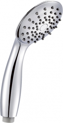Душевая лейка Lemark LM8119C