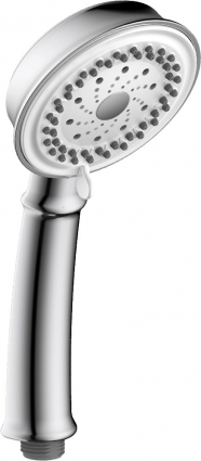 Душевая лейка Lemark LM8118C