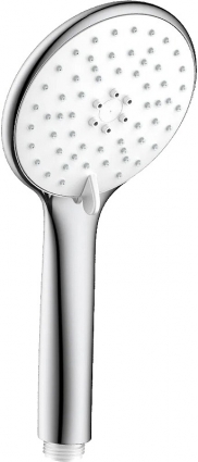 Душевая лейка Lemark LM8116C