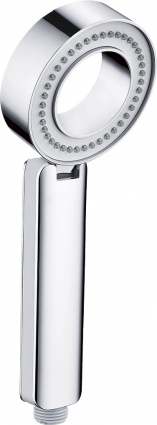 Душевая лейка Lemark LM8115C