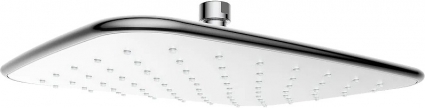 Верхний душ Lemark LM8133C