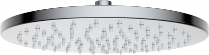 Верхний душ Lemark LM8132C