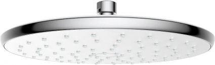 Верхний душ Lemark LM8130C