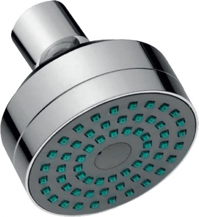 Верхний душ Lemark LM8023C