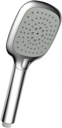 Душевая лейка Lemark LM1014C