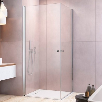 Душевой уголок Radaway EOS KDD I 80x80