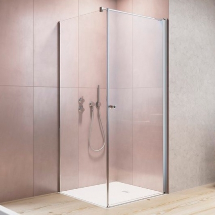 Душевой уголок Radaway EOS KDJ I 100x100 R
