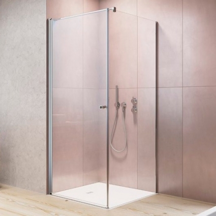 Душевой уголок Radaway EOS KDJ I 80x100 L
