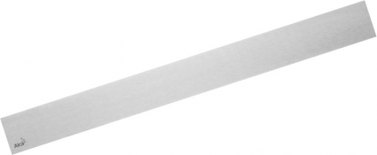 Решетка AlcaPlast POSH-950MN 95 см