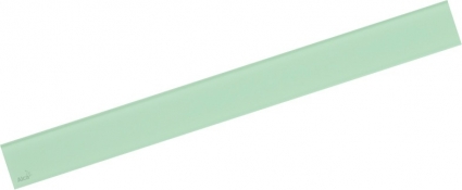 Решетка AlcaPlast GL1202-750 75 см