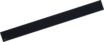 Решетка AlcaPlast GL1204-750 75 см