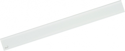 Решетка AlcaPlast GL1200-550 55 см