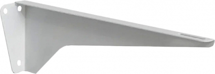 Кронштейны Runo 00-00001071 R 45