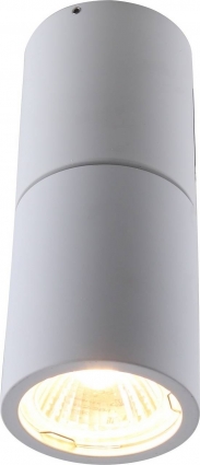 Спот Divinare Gavroche Posto 1800/03 PL-1