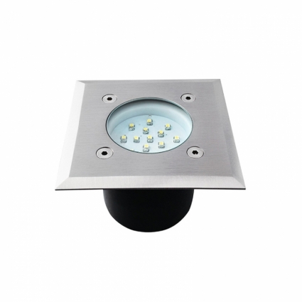 Светильник грунтовый Kanlux Gordo LED14 SMD-L 22051