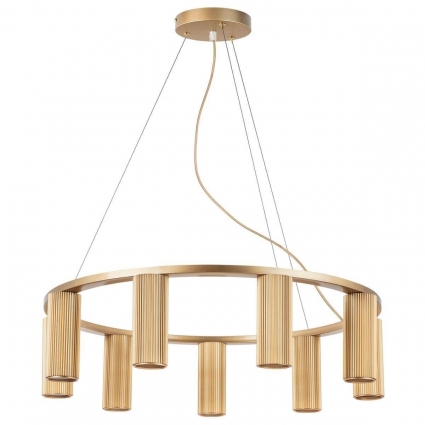 Подвесная люстра Lightstar Roma 718093