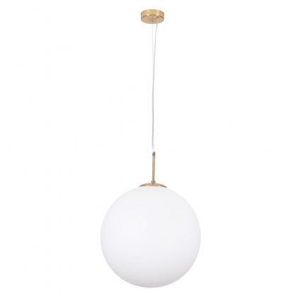Подвесной светильник Arte Lamp Volare A1564SP-1PB