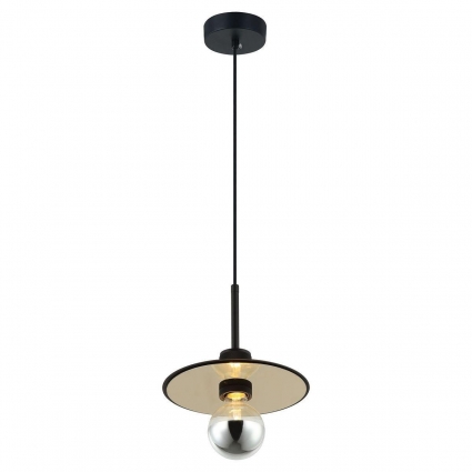 Подвесной светильник Lussole Loft LSP-8490