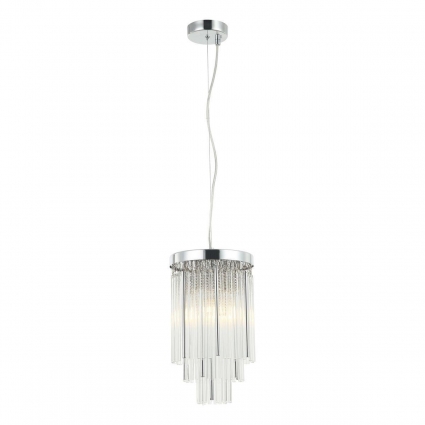 Подвесной светильник Stilfort Style rain 2147/09/01P