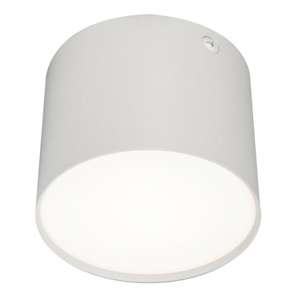 Потолочный светодиодный светильник Escada 20004SMU/01LED SWH