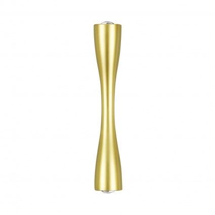 Настенный светодиодный светильник Odeon Light Anika 4292/10WL