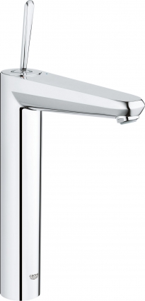 Смеситель для раковины Grohe Eurodisc joy 23428000