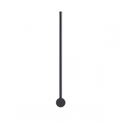 Настенный светодиодный светильник Odeon Light Fillini 4335/12WL