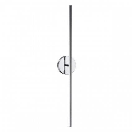 Настенный светодиодный светильник Odeon Light Fuerte 4323/12WL