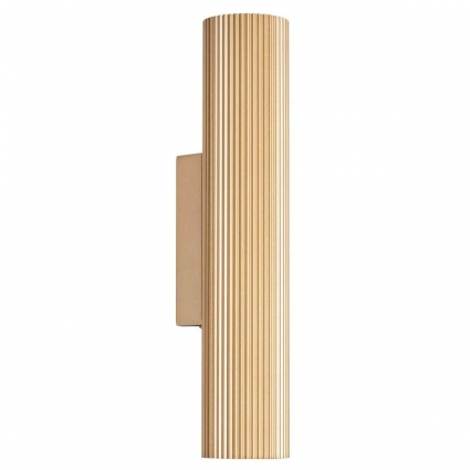 Настенный светильник Lightstar Roma 718623
