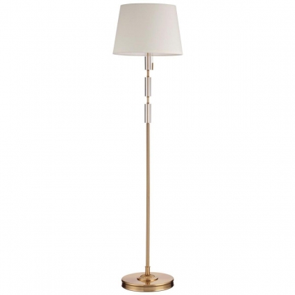 Торшер Odeon Light London 4894/1F