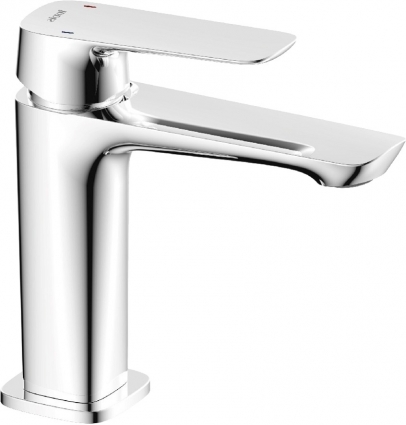 Смеситель для раковины Iddis Sign SIGSB00i01
