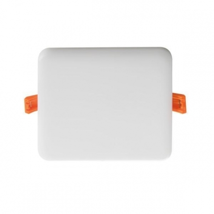 Светодиодный светильник ip65 Kanlux AREL LED DL 10W-WW 29587