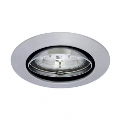 Точечный светильник Kanlux CEL CTC-5519-C/M 2755