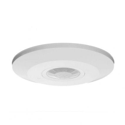 Датчик движения Duwi DDP-04 25815 5