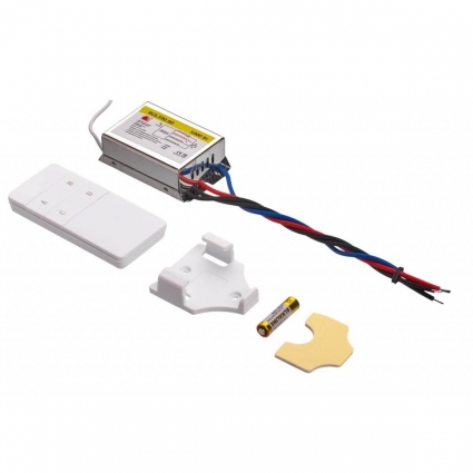 Выключатель RF-Мини IMEX Smart Home IMEX RCS.590.60