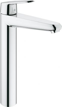 Смеситель для раковины Grohe Eurodisc Cosmopolitan 23432000