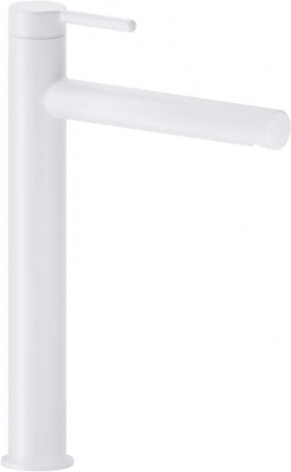 Смеситель для раковины Excellent Pi AREX.1202WH