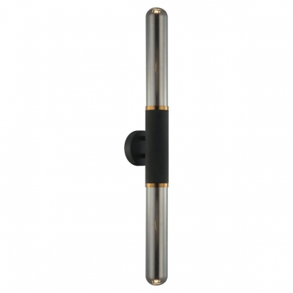 Бра Lussole Loft LSP-8485