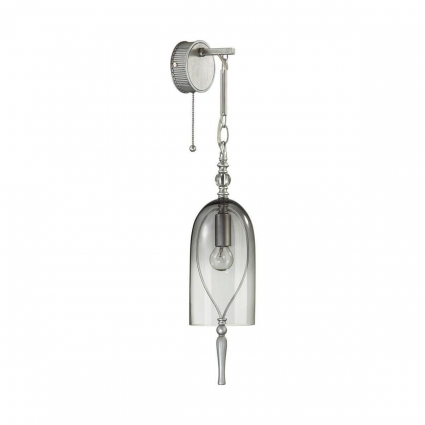 Бра Odeon Light Bell 4882/1W