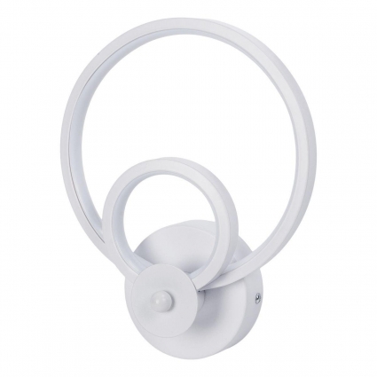 Бра Escada Orbita 10237/2LED