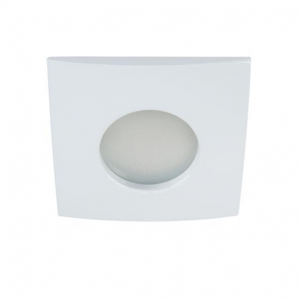 Точечный светильник Kanlux QULES AC L-W 26300
