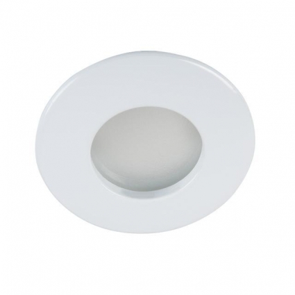 Точечный светильник Kanlux QULES AC O-W 26303