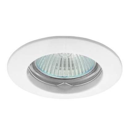 Точечный светильник Kanlux VIDI CTC-5514-W 2790