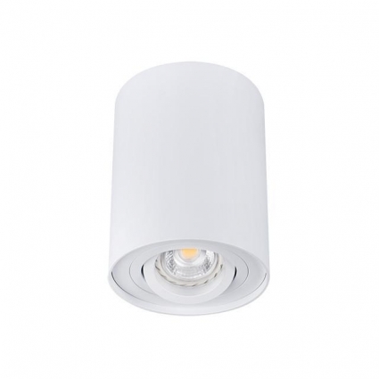 Точечный светильник Kanlux BORD DLP-50-W 22551