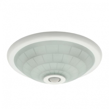 Настенный потолочный светильник Kanlux FOGLER DL-240O 18120