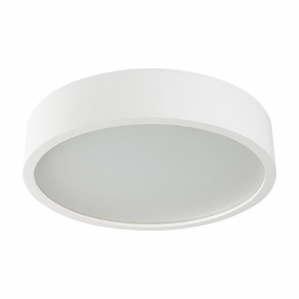 Настенный потолочный светильник Kanlux JASMIN 370-W/M 23127