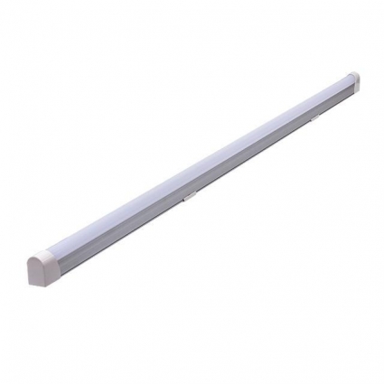 Линейный светильник Kanlux ASANT LED 25W-NW 23392