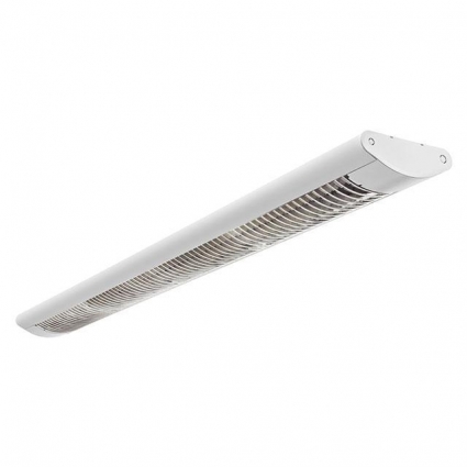 Линейный светильник Kanlux OFRA TL-236B-W 7096