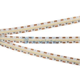 Светодиодная лента Arlight 10,5W/m 700LED/m 2110SMD дневной белый 5M 029687(2)