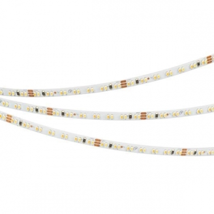 Светодиодная лента Arlight 16,5W/m 280LED/m 2216SMD теплый/холодный белый 5M 036214
